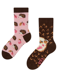kids-socks-hedgehog-okt-87/87f31871888ad248c17f173f05662c51ef9b201b