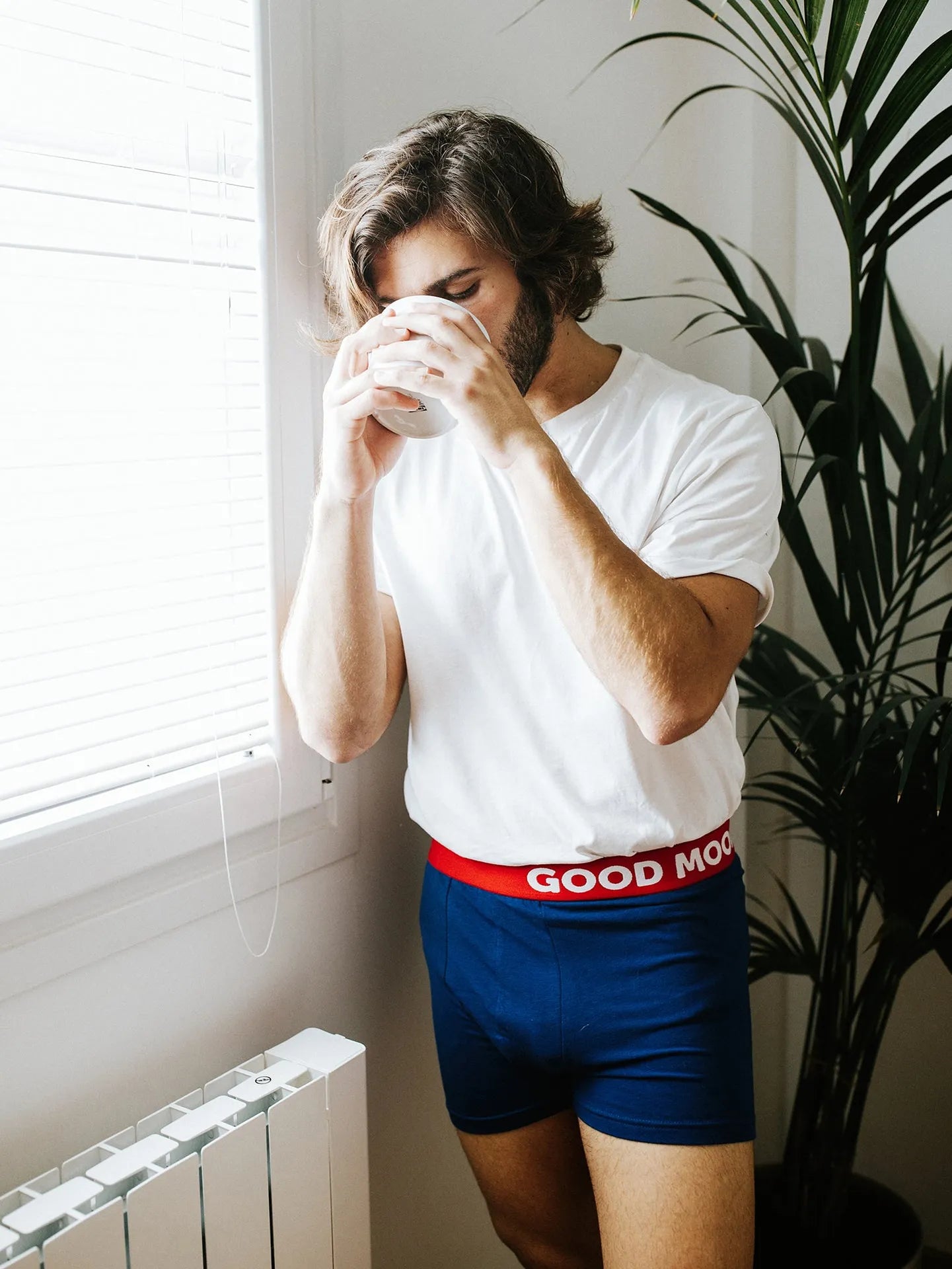 navy-blue-mens-trunks-okt-6a/6af188307cd83fc93138de4d3310c6273e7d175f