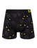 mens-trunks-cat-eyes-okt-b4/b4da032366eea85d6b4119f30e0f4f74e28bcf3f