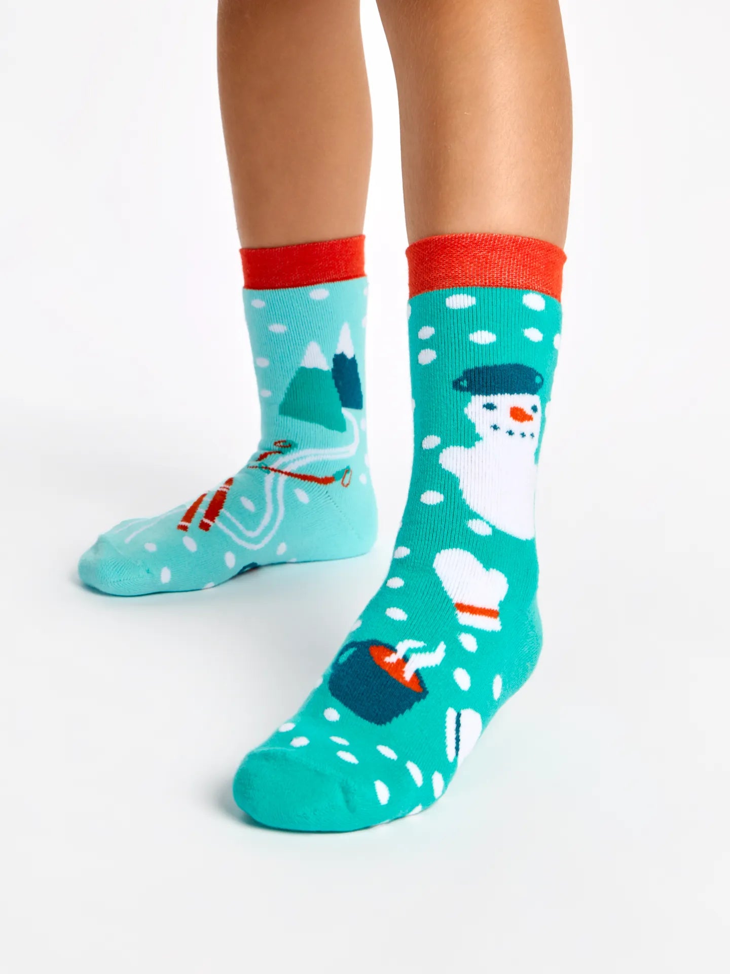 kids-warm-socks-winter-adventure-86/8640b289a318828b7609295989c6b8adc45f7584