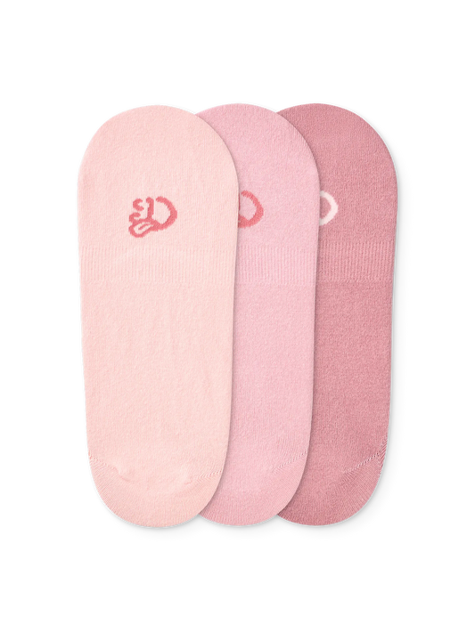 powder-pink-no-show-socks-3-pack-4c/4c8ce09628a448f299ff742a46535992dcda6738