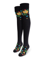 over-the-knee-socks-flowers-10/1024efd80cff67fbd71c52d4e3c355e2fe5ae2b9