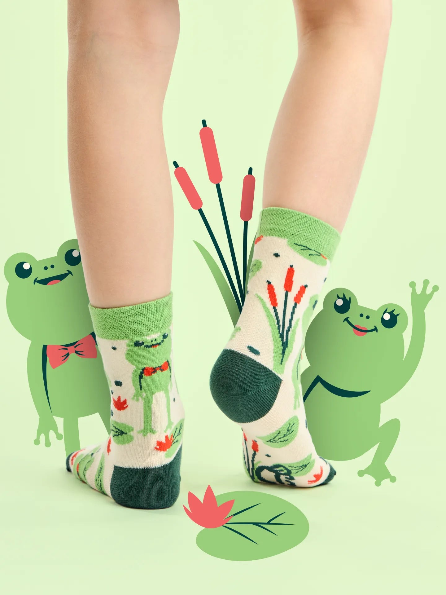kids-socks-little-frog-okt-b9/b9e512d01662afbd6ed9accf453ac380bc33c619