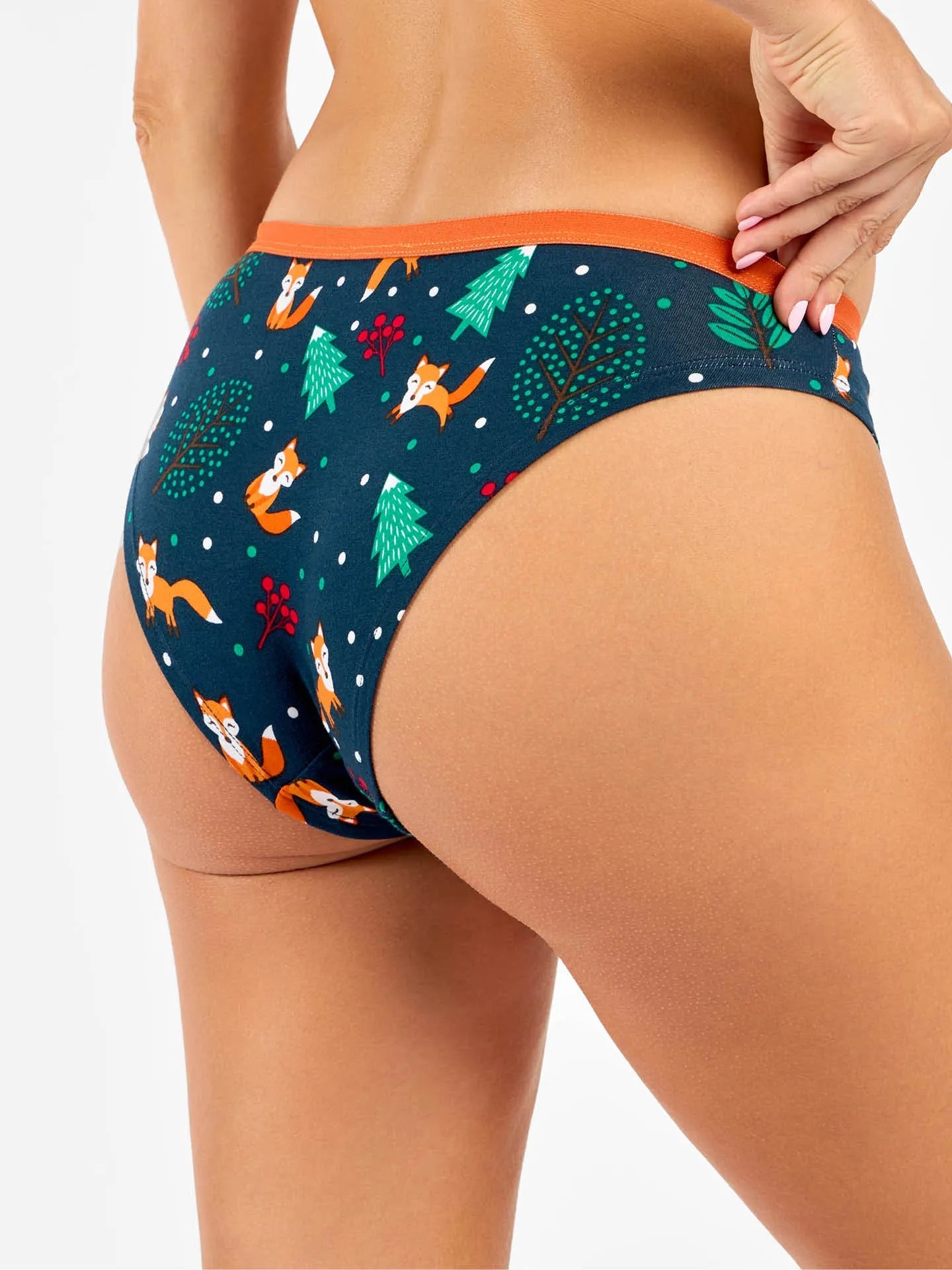 womens-briefs-red-fox-02-24/24623c4df8b5aa34c887688f5ef7bb80d3912338