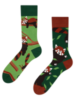 regular-socks-red-panda-02-ca/caef0c8668a10127cb8e4b1a3616e6b119038fed