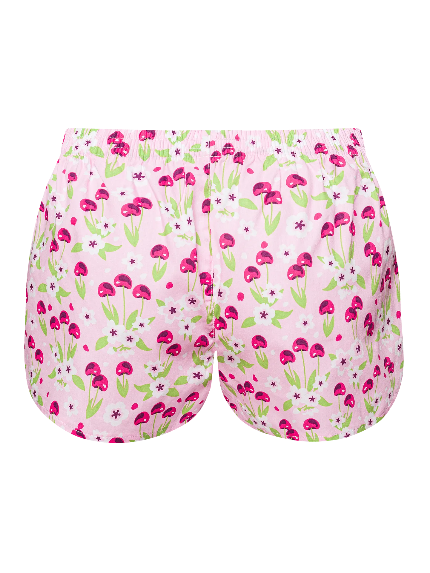 womens-boxer-shorts-cherry-blossom-88/8852a2b0e96b4b5f39e6f3b97946b1d5fd5aae17