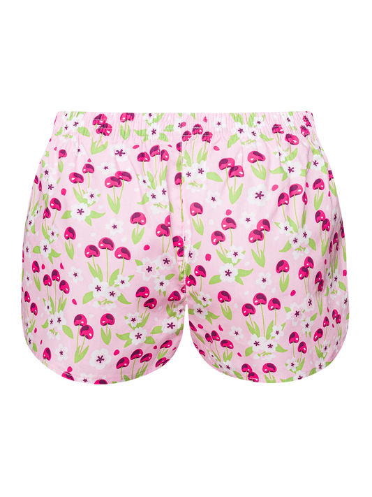 womens-boxer-shorts-cherry-blossom-88/8852a2b0e96b4b5f39e6f3b97946b1d5fd5aae17