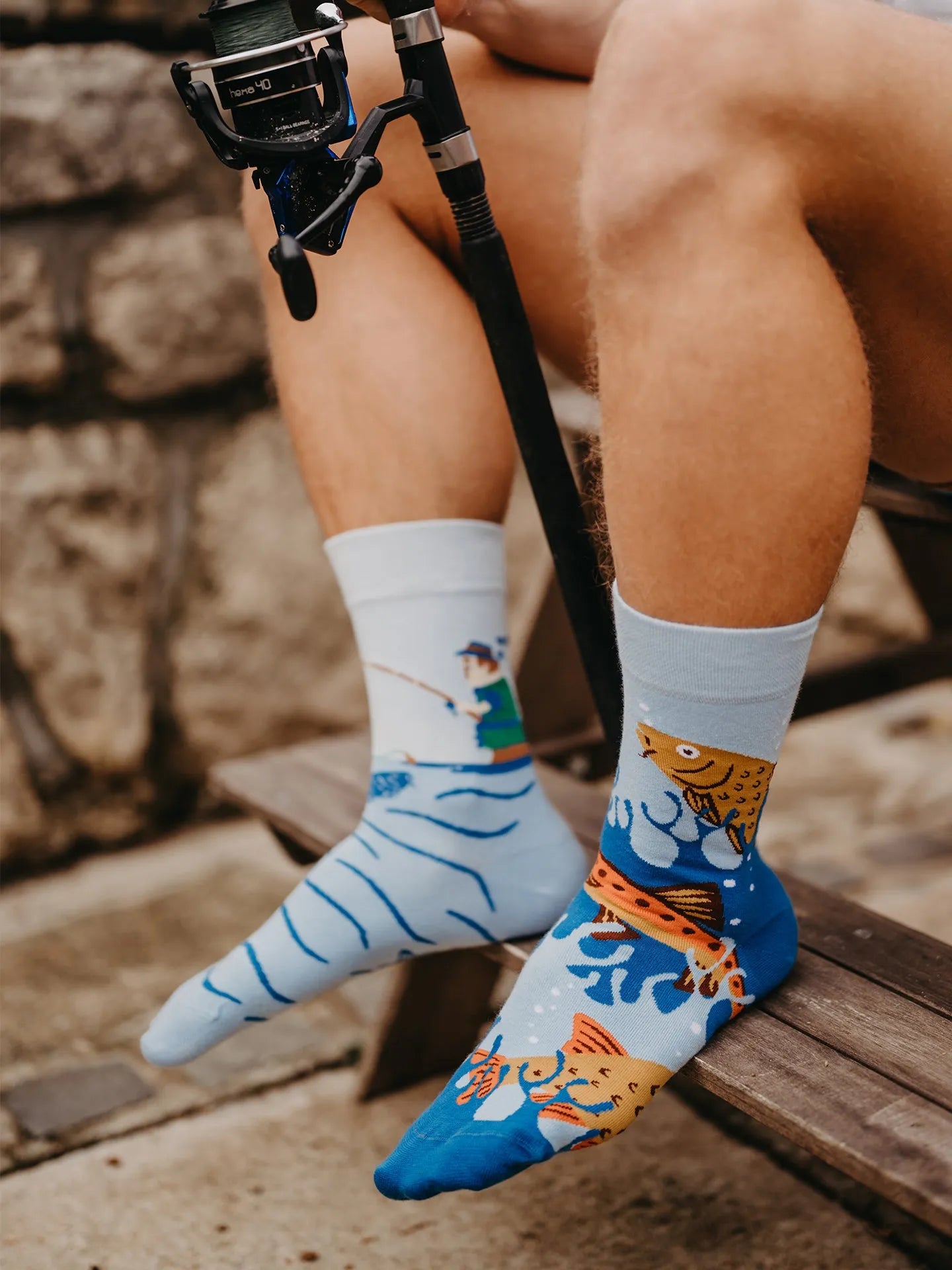 regular-socks-fishery-02-1e/1eca10fc2f6bf7f349887606ac34671c98e376b8