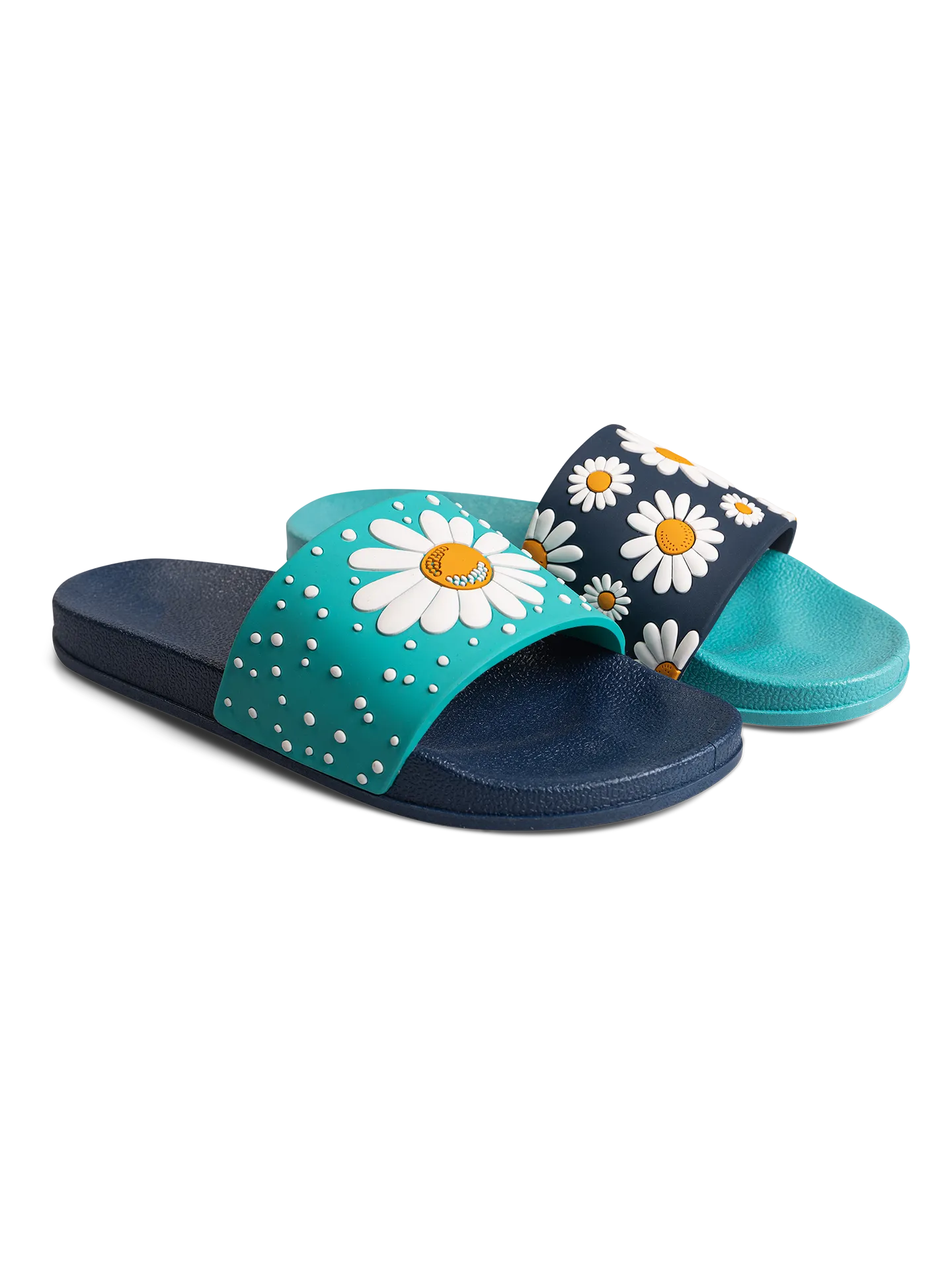 slides-daisy-blossom-1-bc/bc3f45662a7613564564e1b130040b024268da62