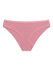 old-rose-womens-briefs-02-ae/ae571321ac98bf756712b67ced62cc233374cafb