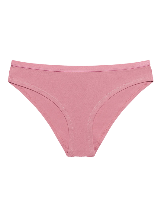 old-rose-womens-briefs-02-ae/ae571321ac98bf756712b67ced62cc233374cafb