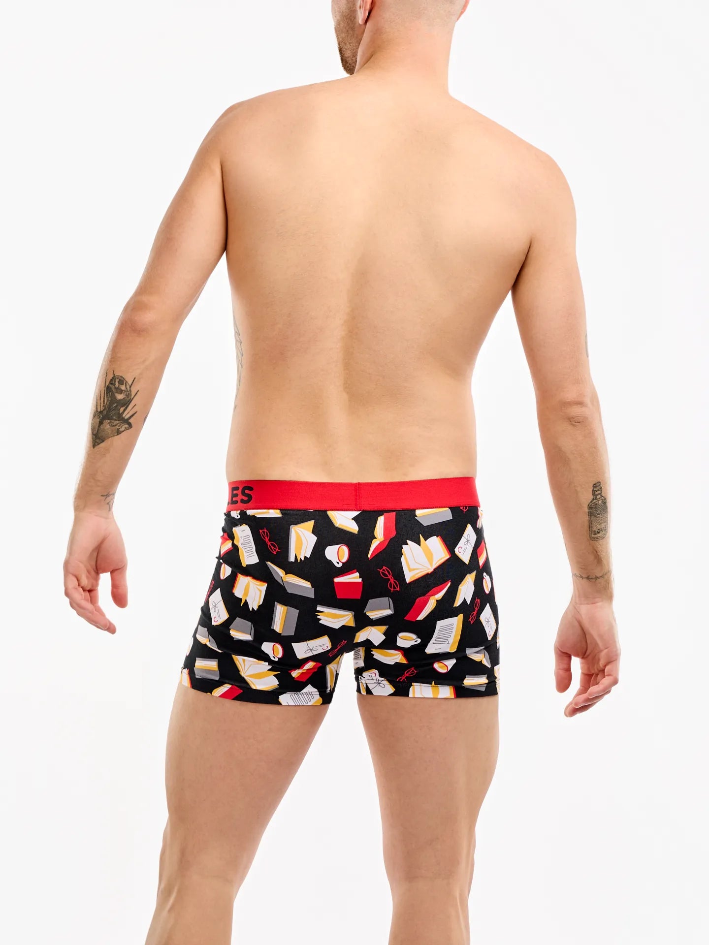 mens-trunks-book-lover-fe/fedeee938a33dc2ba9abf9535a8ed90cb95bc4d0