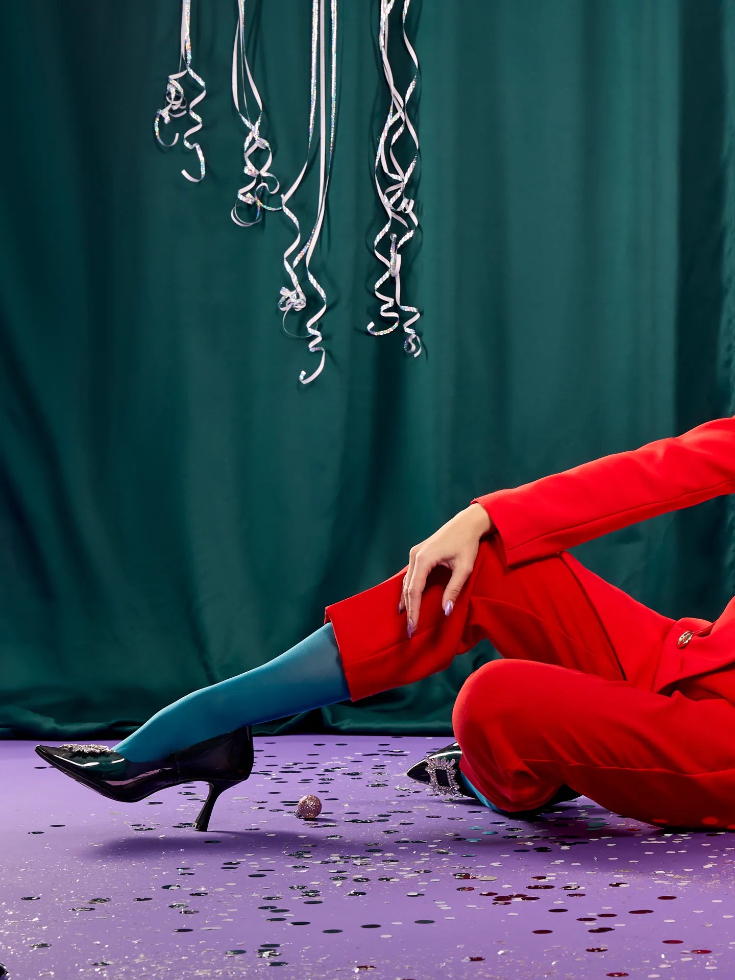 emerald-green-nylon-tights-6b/6b871ffa3d0bd0286809aa8a34dd71e51bf63168