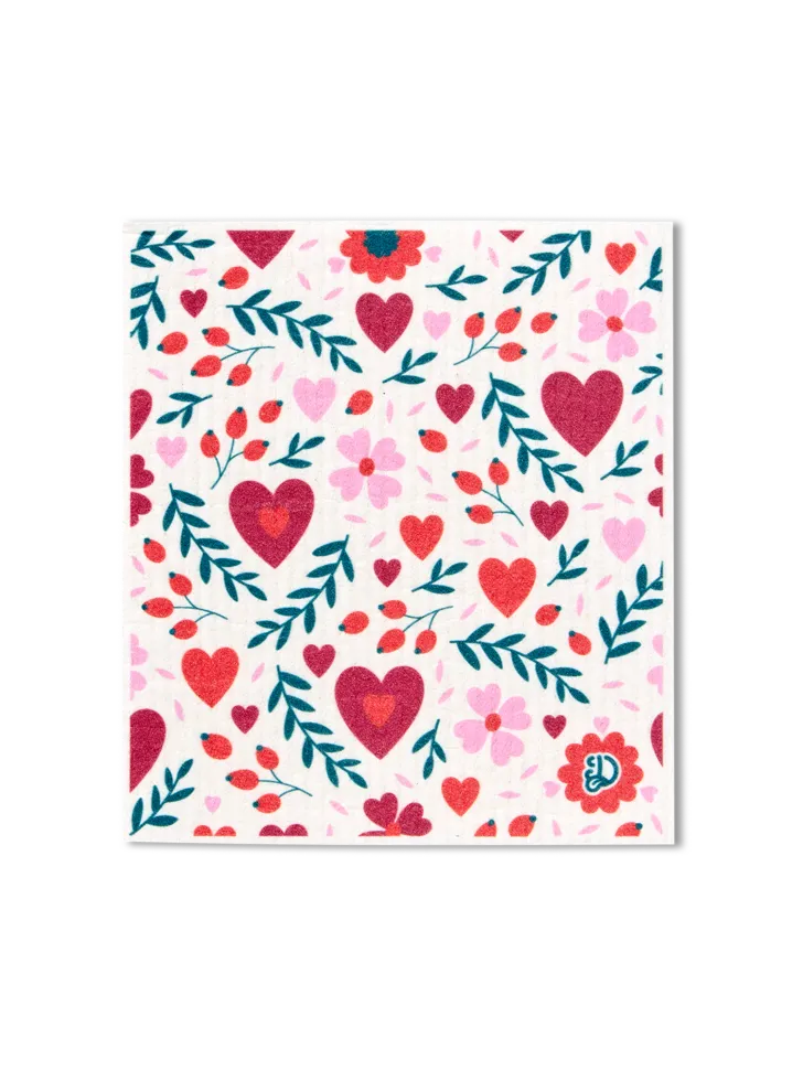 kitchen-sponge-cloth-3-pack-bottle-of-wine-b9/b99c873d68afd1ee03ced2b1f9e537a1c0ec4c2d