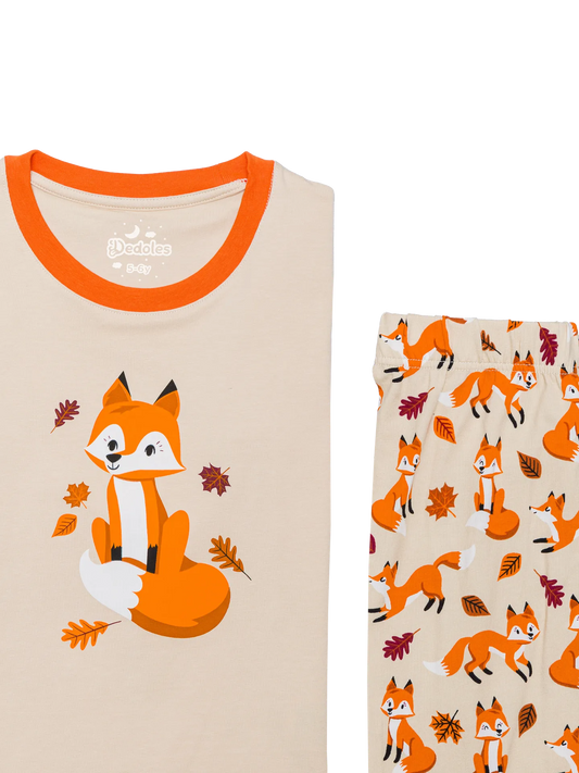 kids-pyjamas-autumn-fox-ee/eec2061deb2538cdc5e3c2f9901c8780490f78e4