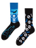 regular-socks-skeletons-02-58/58bba432785f07d22fc902dd1ffb62a0ecc52f12