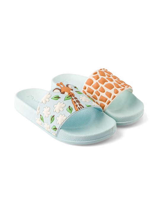 kids-slides-cute-giraffe-02-a1/a11a9ad0e17150f624cedaef4fc68232a193a5d5