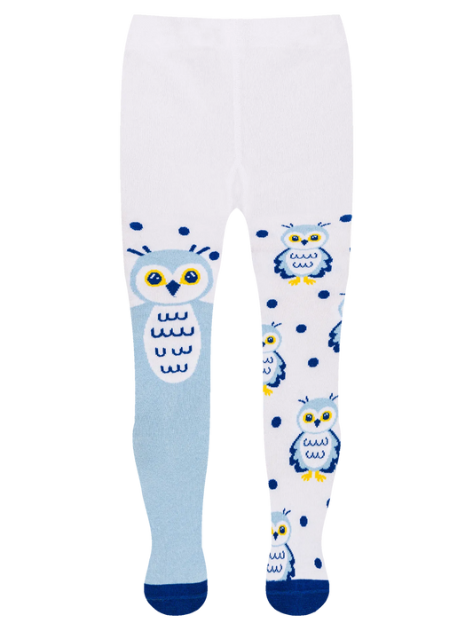 kids-tights-snow-owl-65/65e4fa57b5d42e1e71b058c616a854e072a532d8