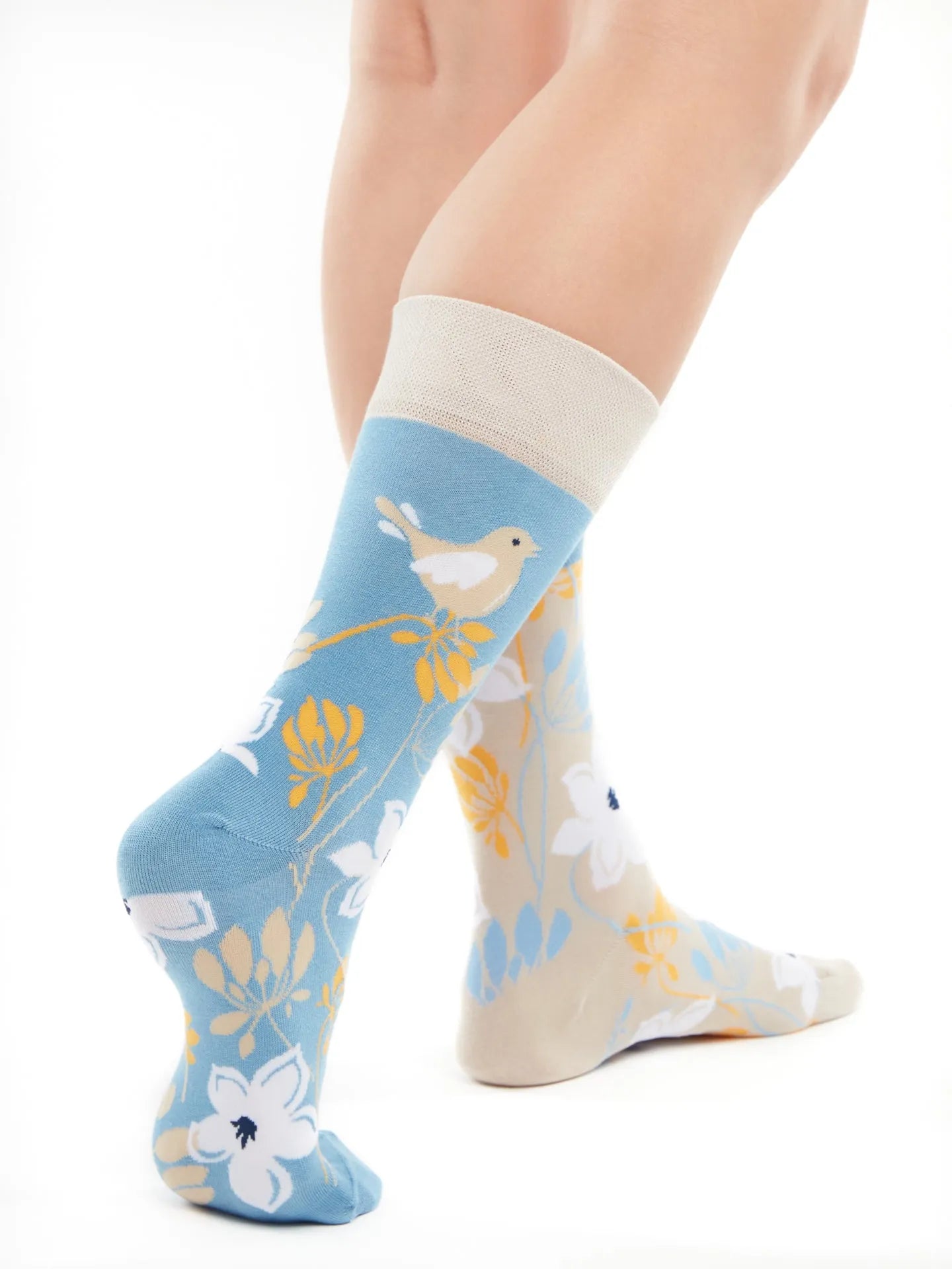 bamboo-regular-socks-awakening-of-nature-1-f5/f547e5bf2178c107b5f3ae163944ffb76dcc3745