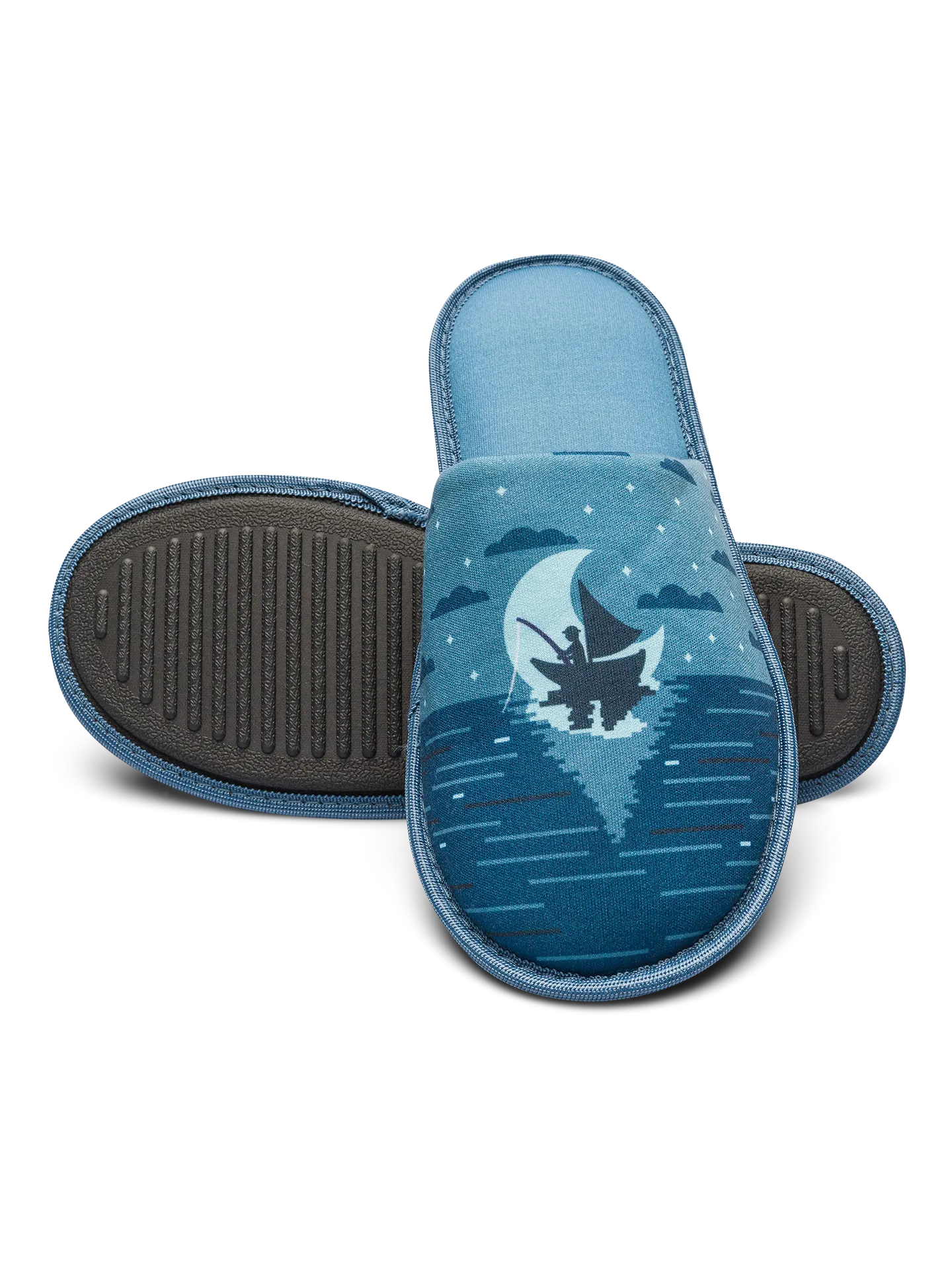 slippers-night-fisherman-ee/eeca610aaaee65c88992aab88f8d2ba504603c67