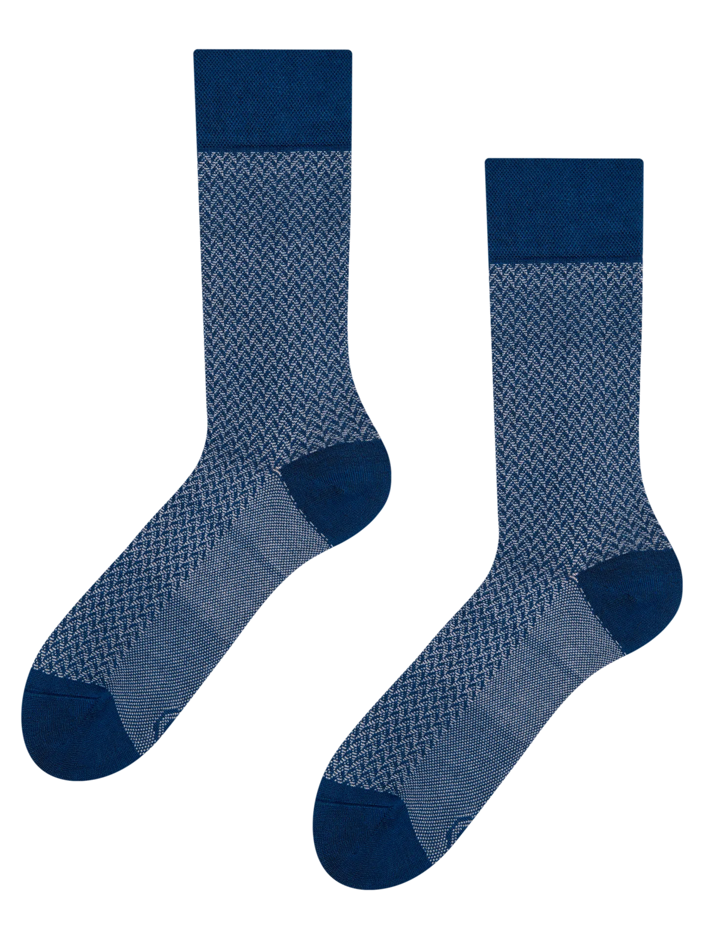 blue-grey-jacquard-socks-d8/d82ed1d87b9201f52330f86a24da7a0bc5d19dd1