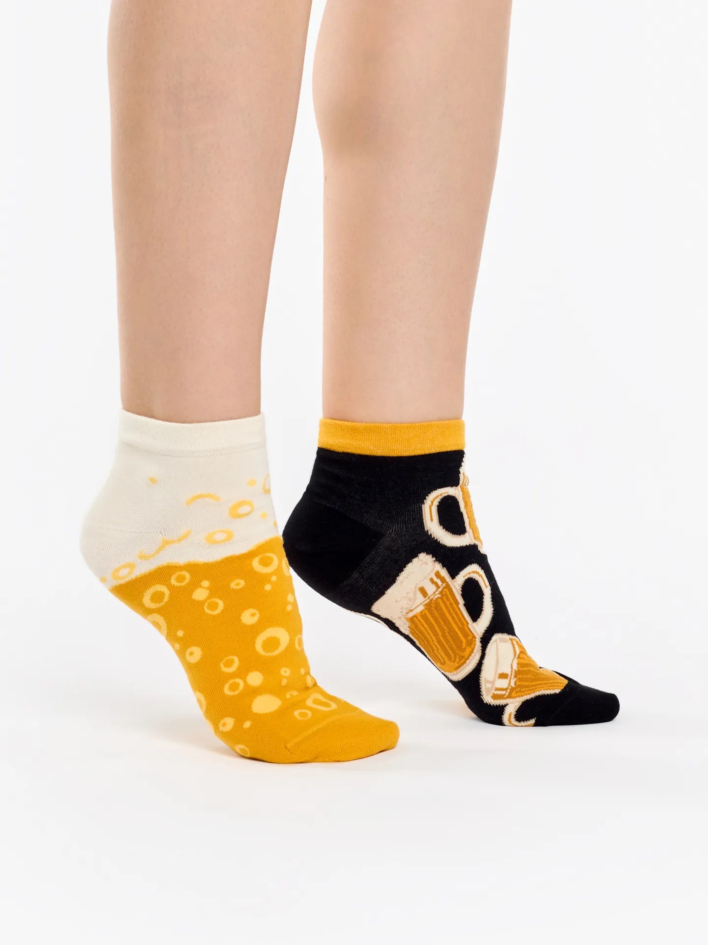 ankle-socks-draft-beer-02-c7/c7828935564efdf922ed94d003370744c0c5f720