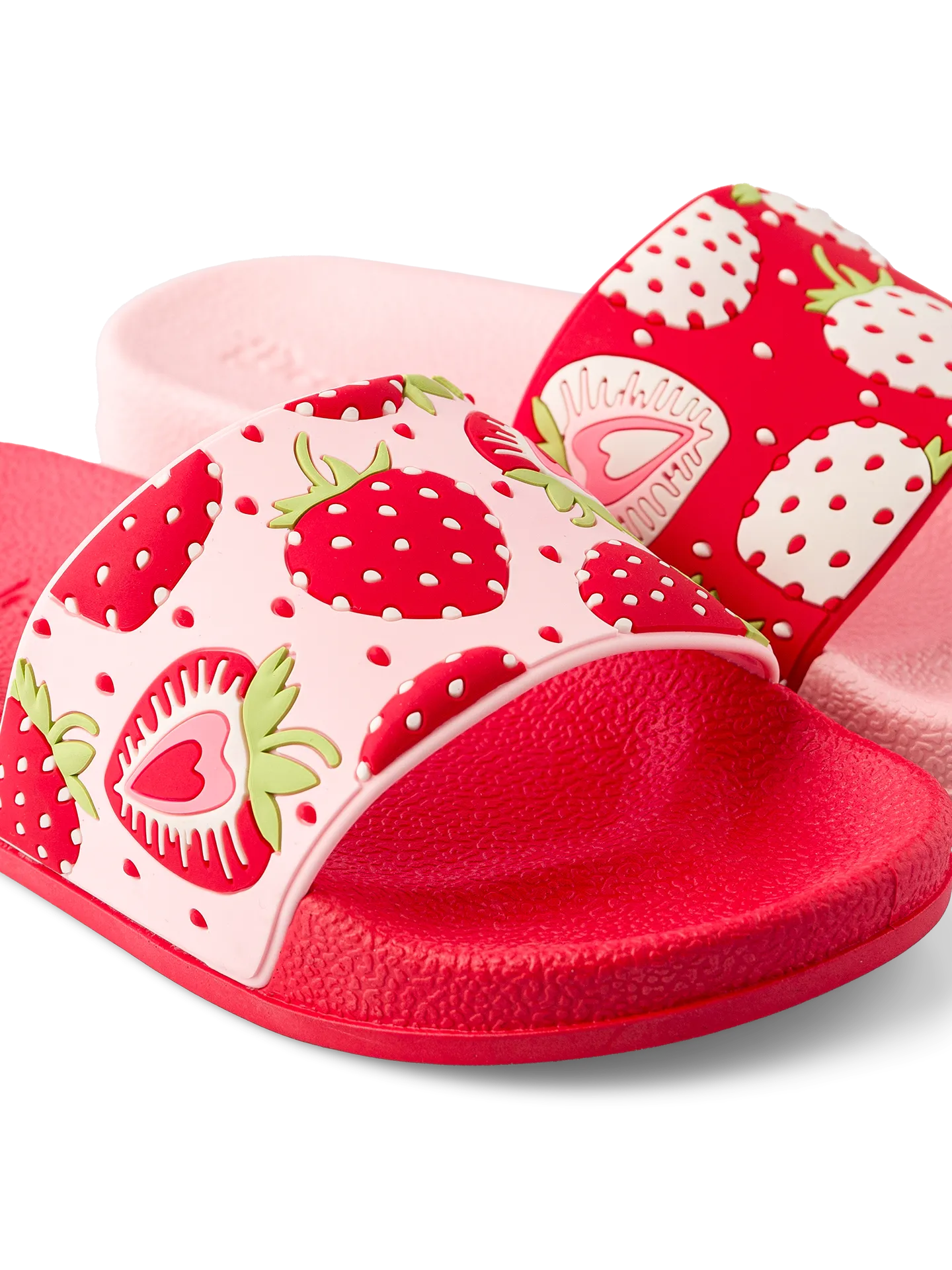 kids-slides-sweet-strawberries-02-50/50fc59da6d6362e4c7faa80b3434a15063dda114