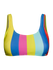 bralette-bikini-top-summer-stripes-3c/3c6b4029a72956e07e41e033046a62e772b97062