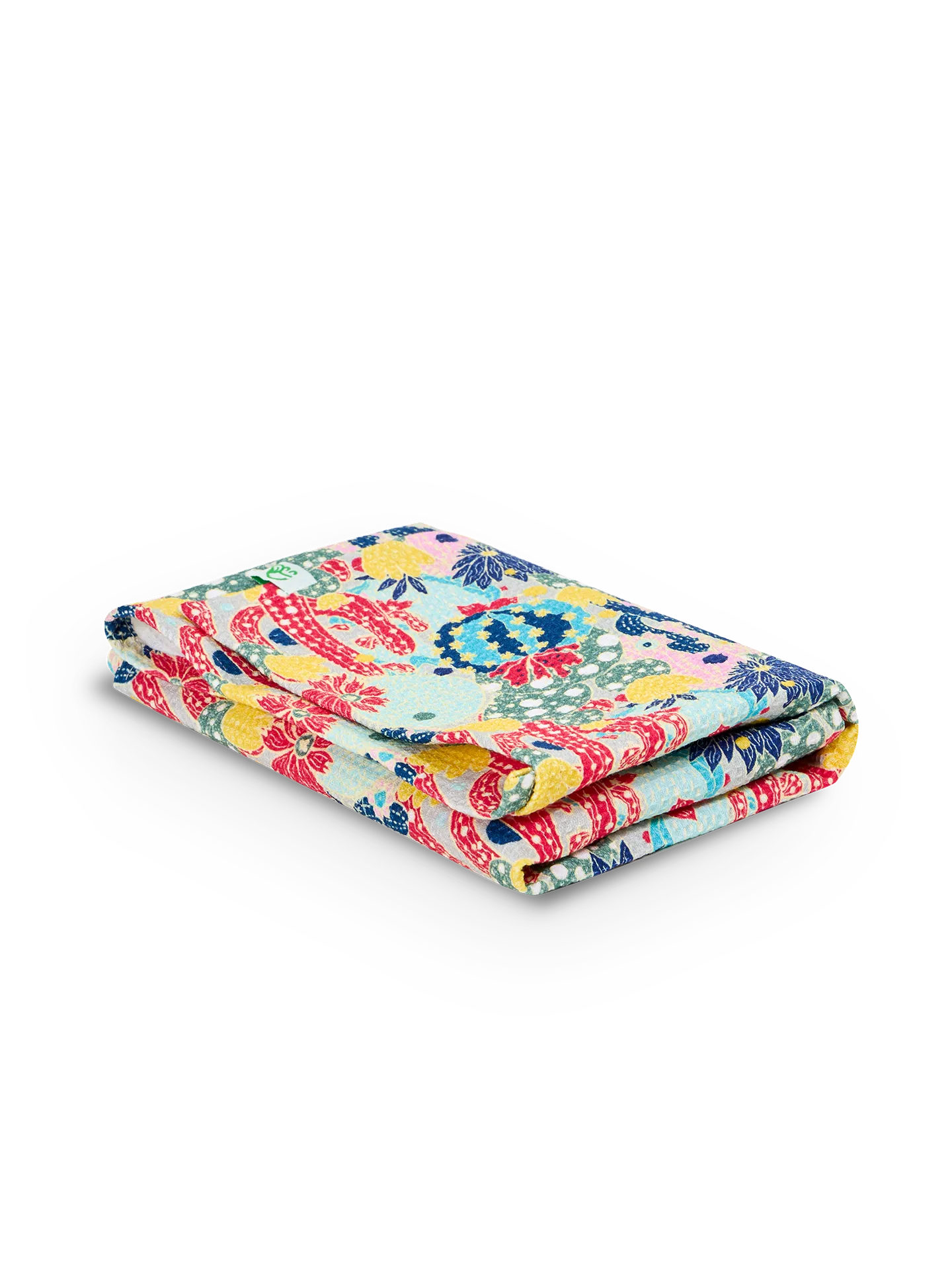 kitchen-towel-cactus-flowers-33/3338c52b4cdac5df89fb31c44a2f03d873ecf74d