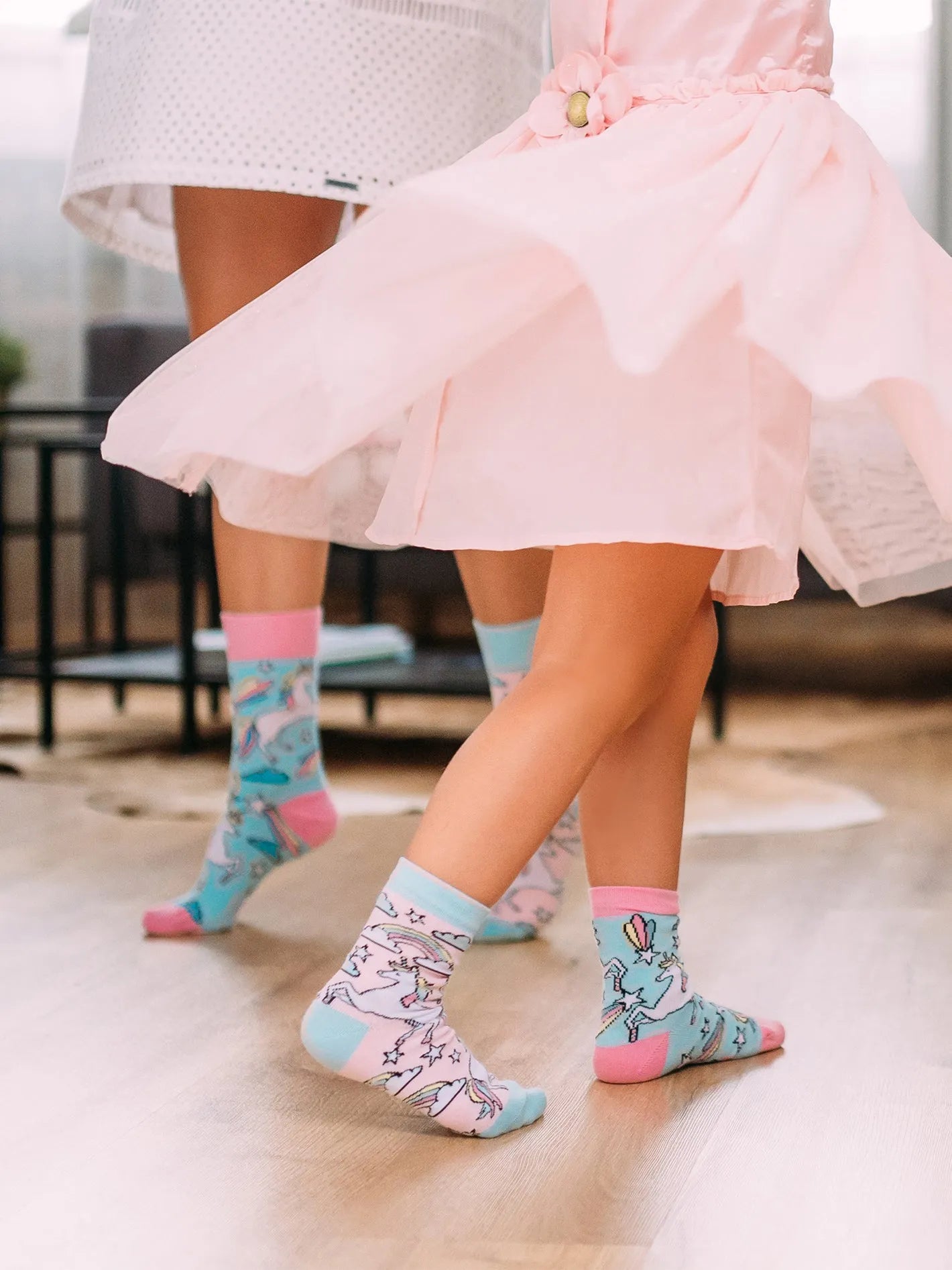 kids-socks-rainbow-unicorn-okt-b2/b2bb1f4cb4b01aef22ab25dd0289915403a2d35a