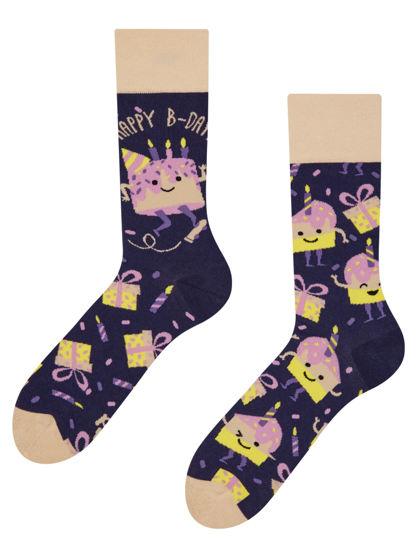 gift-box-happy-birthday-0f/0f971bdecba632631adca9fbabb3044a3e192aa7