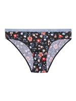 womens-briefs-meadow-mood-83/837394408a8189386d4dc8ec81a80997fa15305c