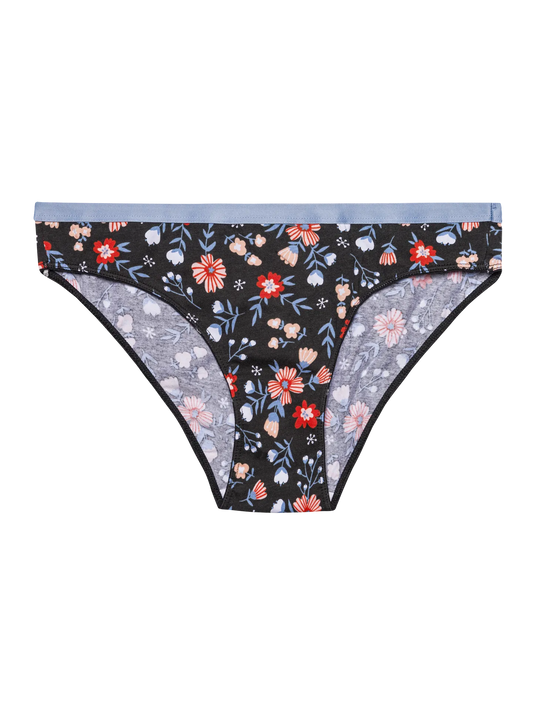 womens-briefs-meadow-mood-83/837394408a8189386d4dc8ec81a80997fa15305c