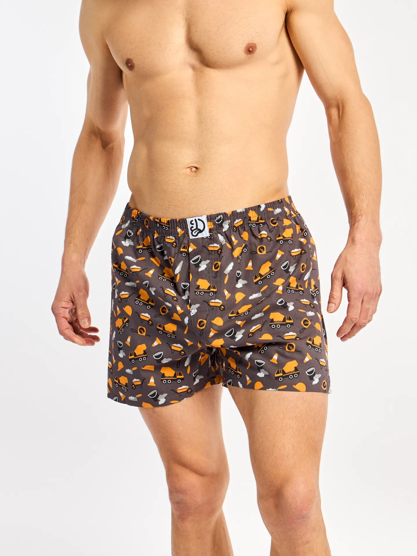 mens-boxer-shorts-construction-worker-4c/4c4dca088f1af6a1ee477f9709173a710d88978d