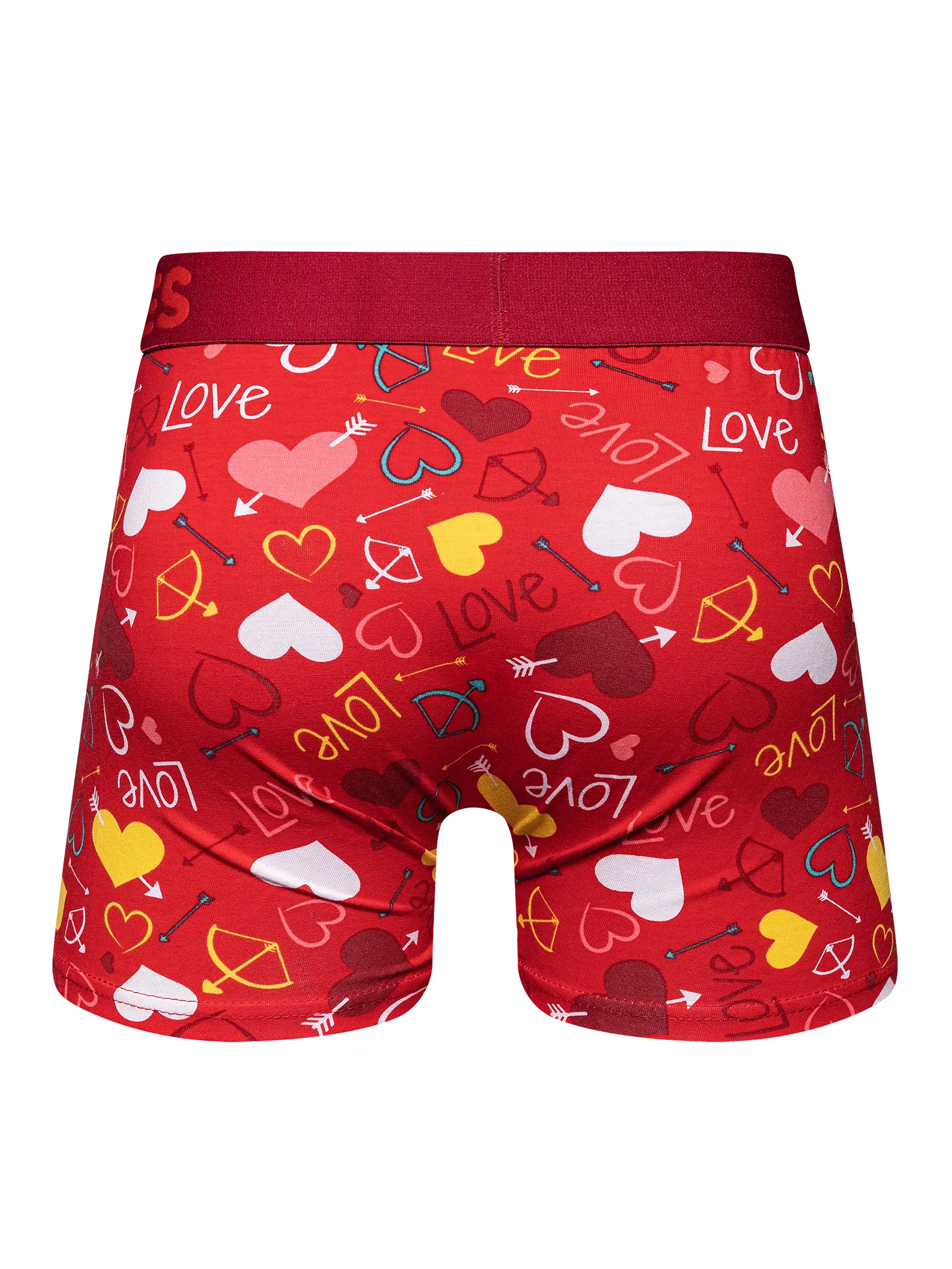mens-trunks-hearts-okt-30/30bb3482438f6a86acd8fe47752aa9da3e329d44