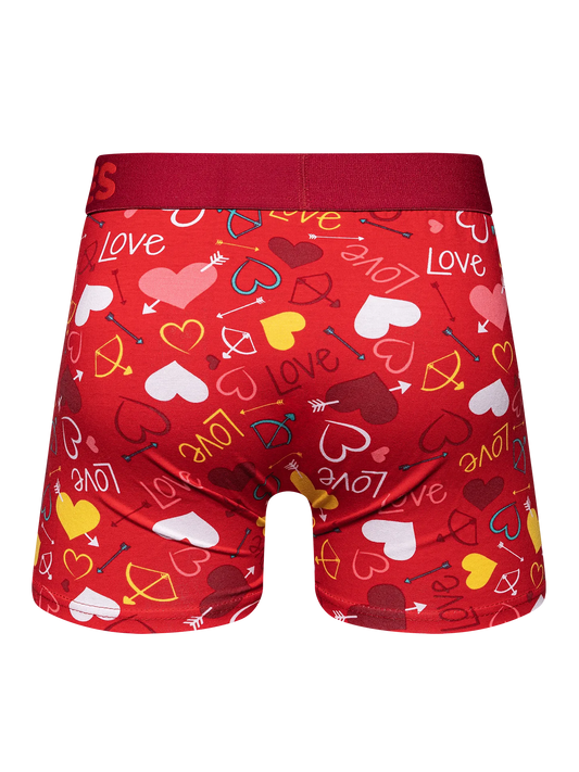 mens-trunks-hearts-okt-30/30bb3482438f6a86acd8fe47752aa9da3e329d44