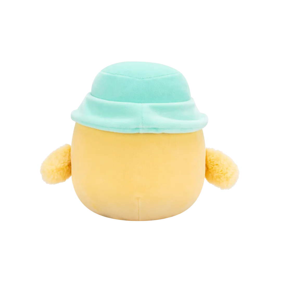 squishmallows-triston-the-yellow-chick-with-mint-bucket-hat-20-cm-98/98990555b0f964c26195c6b1c2d9d3eb3ffb6c67