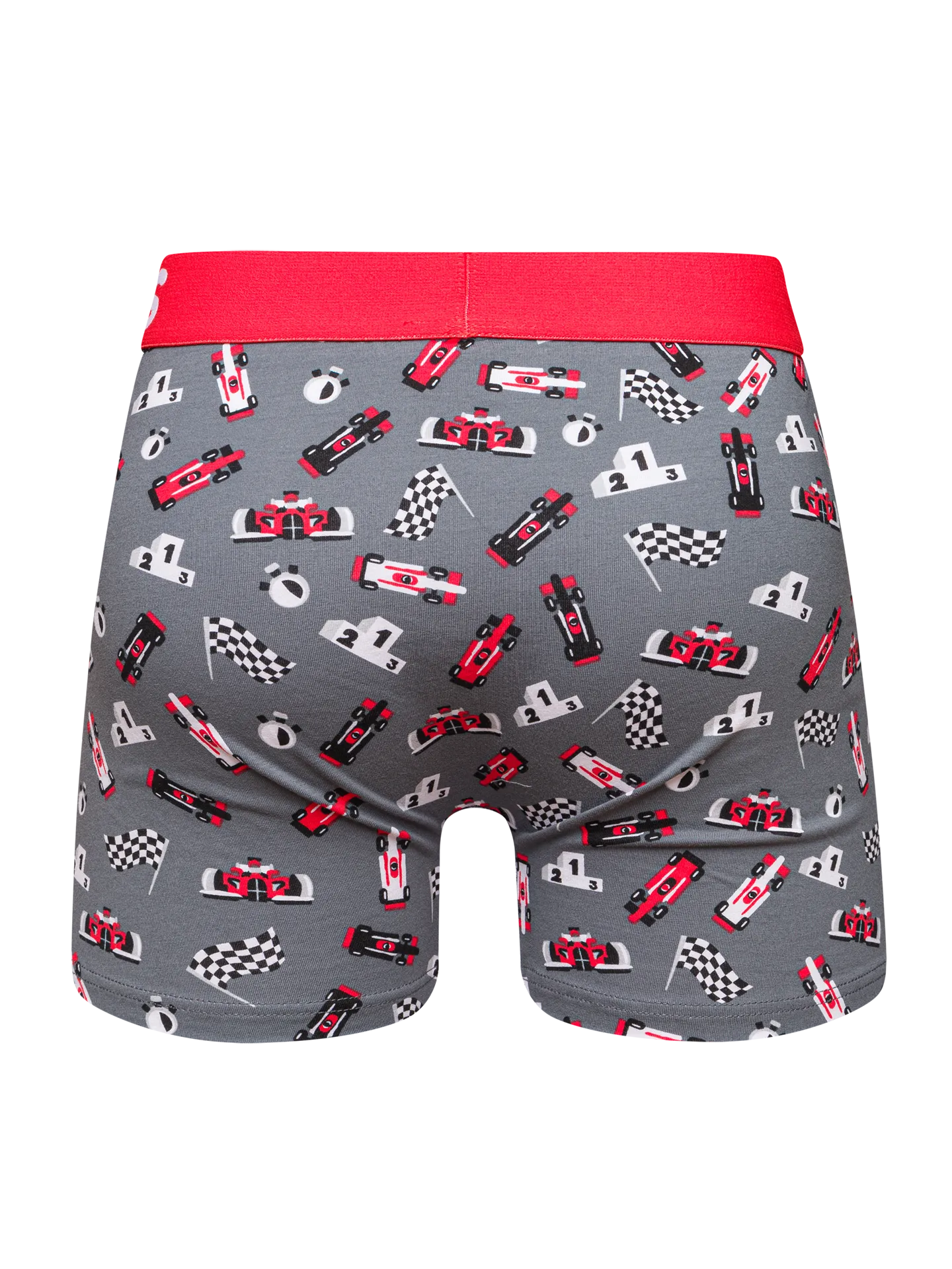 mens-trunks-formula-racing-okt-95/95c50ecceff56575c763b8fc5ad3211d626f60fe