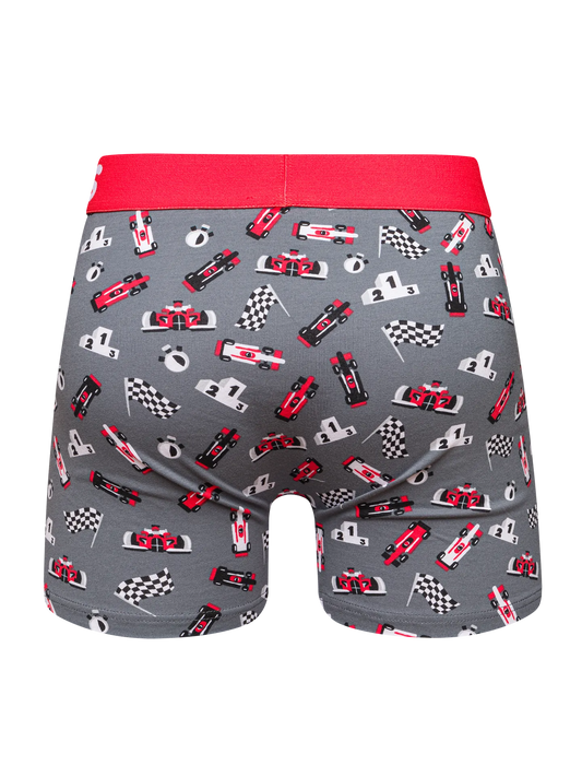 mens-trunks-formula-racing-okt-95/95c50ecceff56575c763b8fc5ad3211d626f60fe