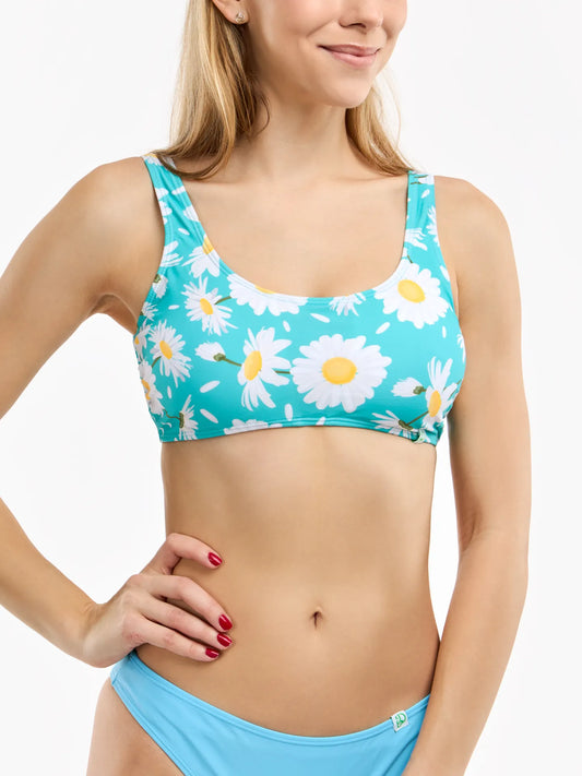 bralette-bikini-top-summer-daisy-a6/a62b24c1d73fc5ea786f7de252bb4f5096842c4c