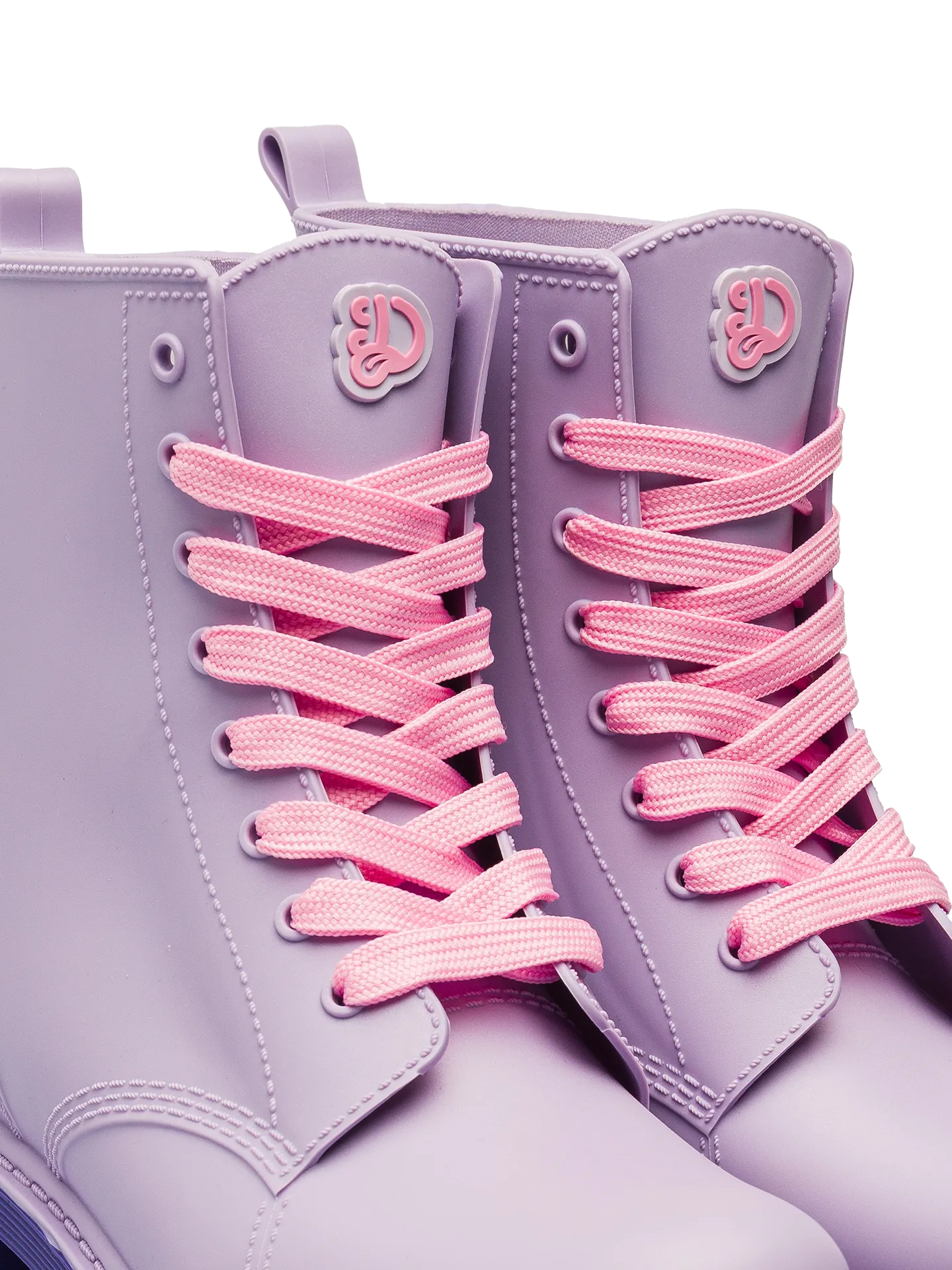 light-purple-womens-rain-boots-1-75/75180d9da0fb778071a0be570dd89744c6c996d1