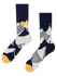 bamboo-regular-socks-mountain-sunset-1-91/91dedce42afd0e34f6329ef0f83b8bfff3eacb89