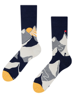 bamboo-regular-socks-mountain-sunset-1-91/91dedce42afd0e34f6329ef0f83b8bfff3eacb89