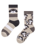 kids-warm-socks-happy-racoon-okt-5d/5def75f402e82378efdc3a169eb555e80a6f6df0