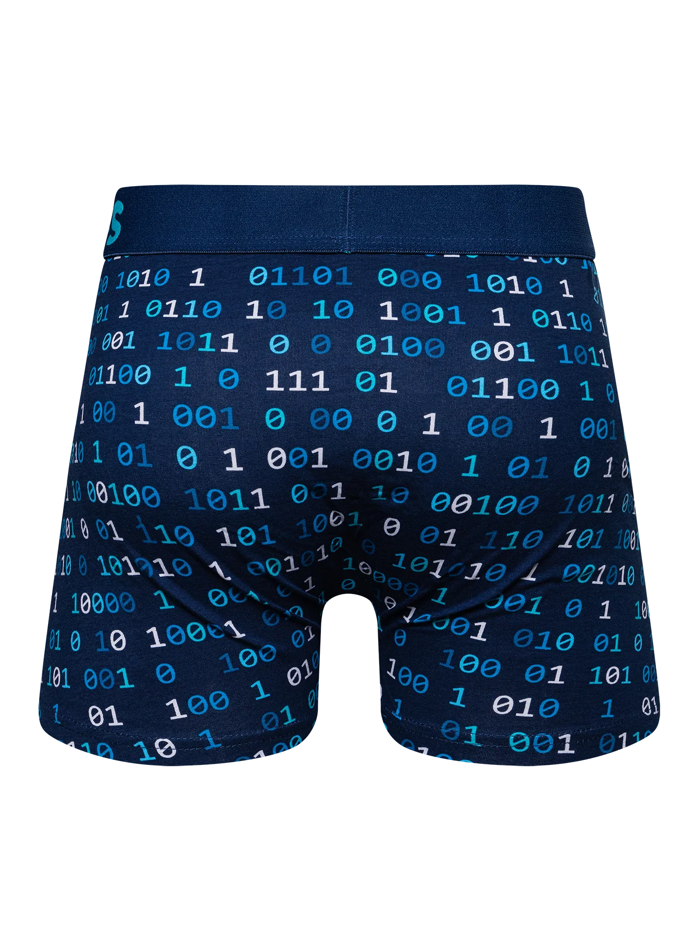 mens-trunks-it-okt-13/1343fd595659d4d102c6d83e896d80e4f4494afa