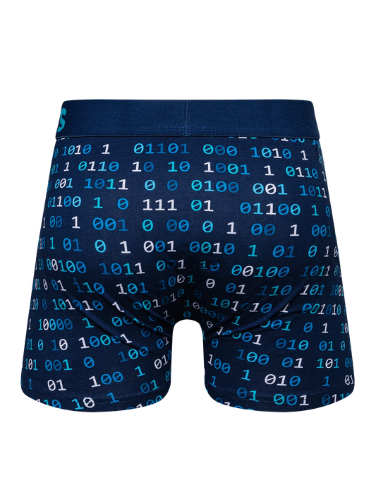 mens-trunks-it-okt-13/1343fd595659d4d102c6d83e896d80e4f4494afa