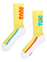 active-regular-socks-fork-this-7a/7a1d9cb19f31d7a94041737897f367a82cc9463b
