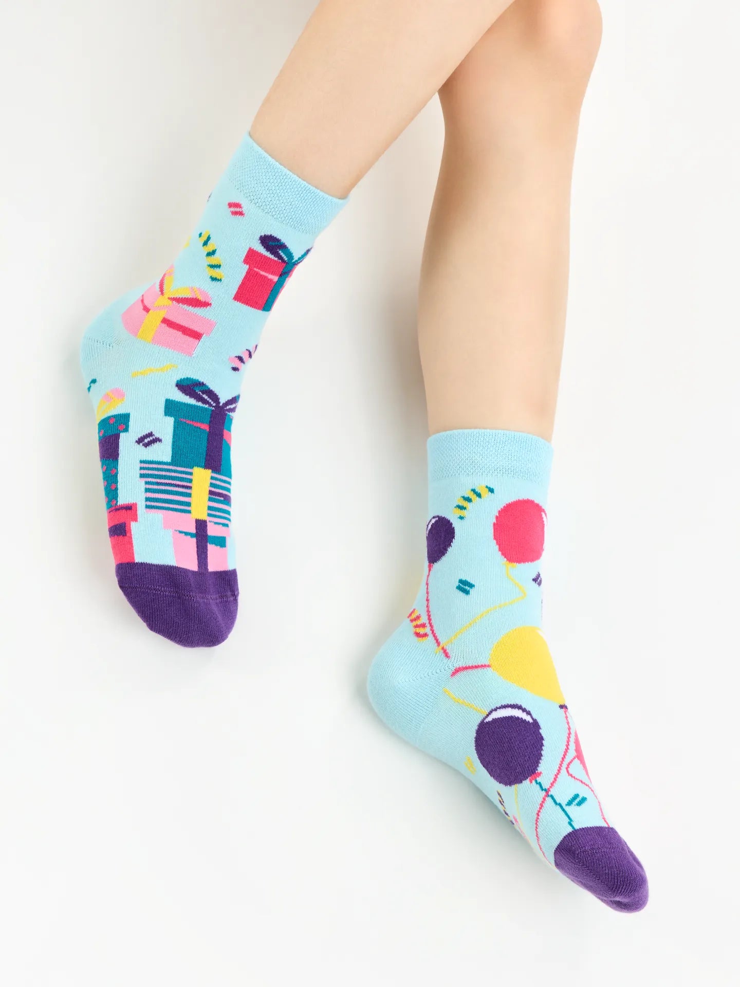 kids-socks-party-okt-3a/3a5705975762d2a674e4b4c788445c7e760fa28e