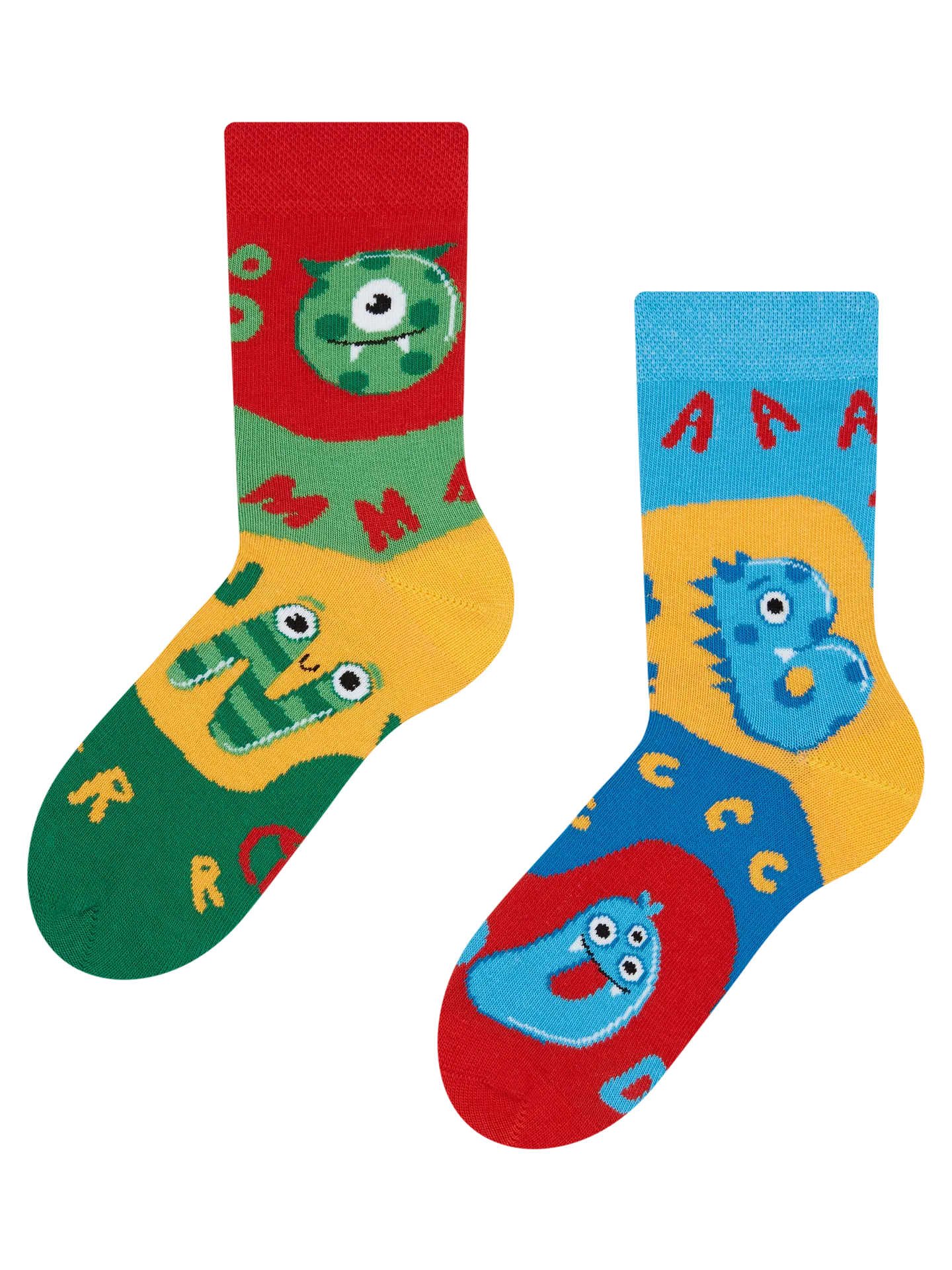 kids-socks-first-letters-okt-c3/c3802bbb4b14d446e823dcd5298993fe63e80ef1