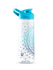 water-bottle-aqua-mandala-700ml-01/01bc4c5913334d7aa57cbe4fb5bc5ab56d8d28bd